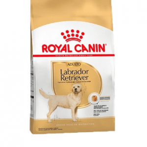 Royal Canin Golden Retriever adulto 12 Kg