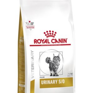 Royal Canin Urinary cat High Dilution 400 Gr