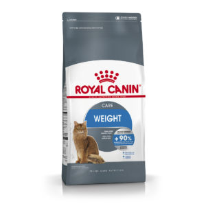 Royal Canin Light 40 1.5 Kg
