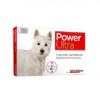 Pipeta Power Ultra 5-10 Kg