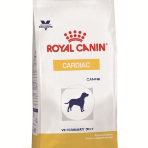 Royal Canin Cardiac dog 2 Kg
