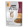 Pro Plan Pouch Cat Adult Pollo 85g