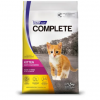 VitalCan Complete Gato Kitten 1.5kg