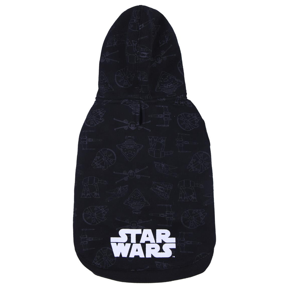 Come To The Dark Side We Have Cookies Disney Star Wars Quote Darth Vad