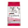 Excellent Skin Care Cordero 15Kg