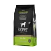 Biopet Perro Adulto 20kg