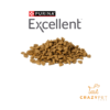 Excellent Gato Adulto 1 Kg