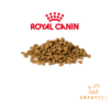 Royal Canin Fit Gato Adulto Alimento Suelto 1 Kg