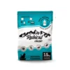 Piedras Rubicat Classic 15Kg