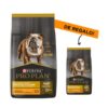 Pro Plan adult Reduced Calorie 12Kg + 3Kg