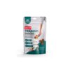 Golocan Training Snack 180g