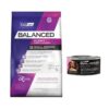 Vitalcan Balanced Puppy Small 7.5Kg + Lata de regalo