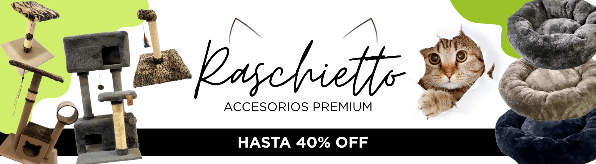 raschietto