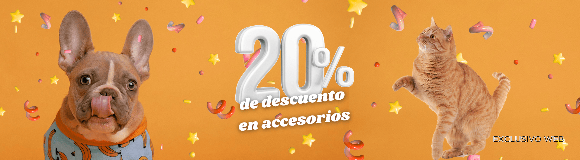 20% acc