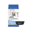Excellent Gato Adulto 7.5Kg + Comedero chico Regalo