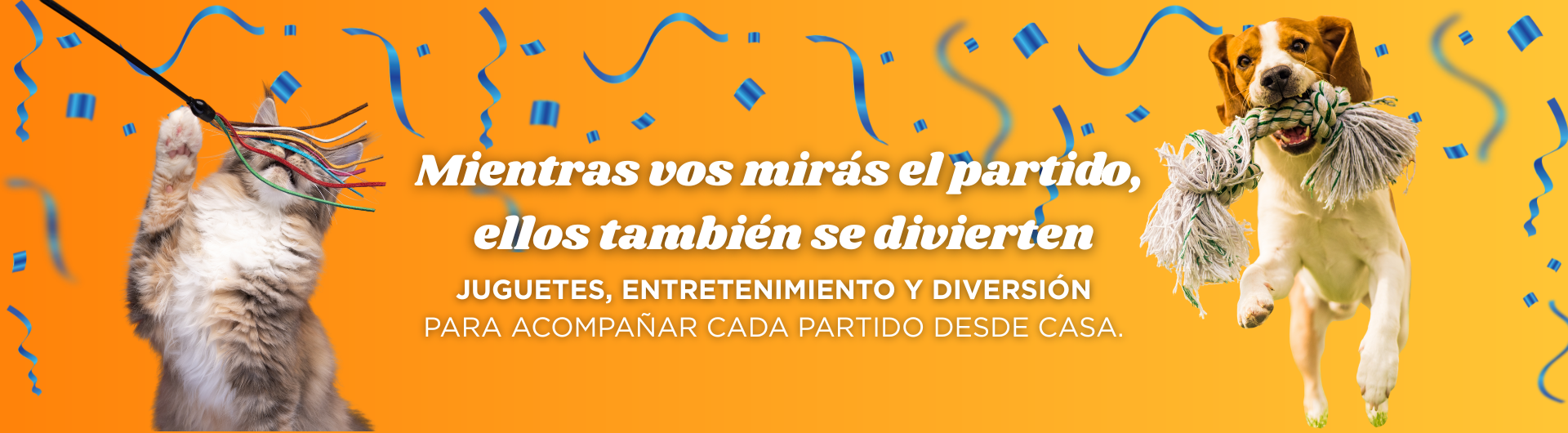 regalos